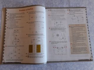 Libro 3 ESO - Technology