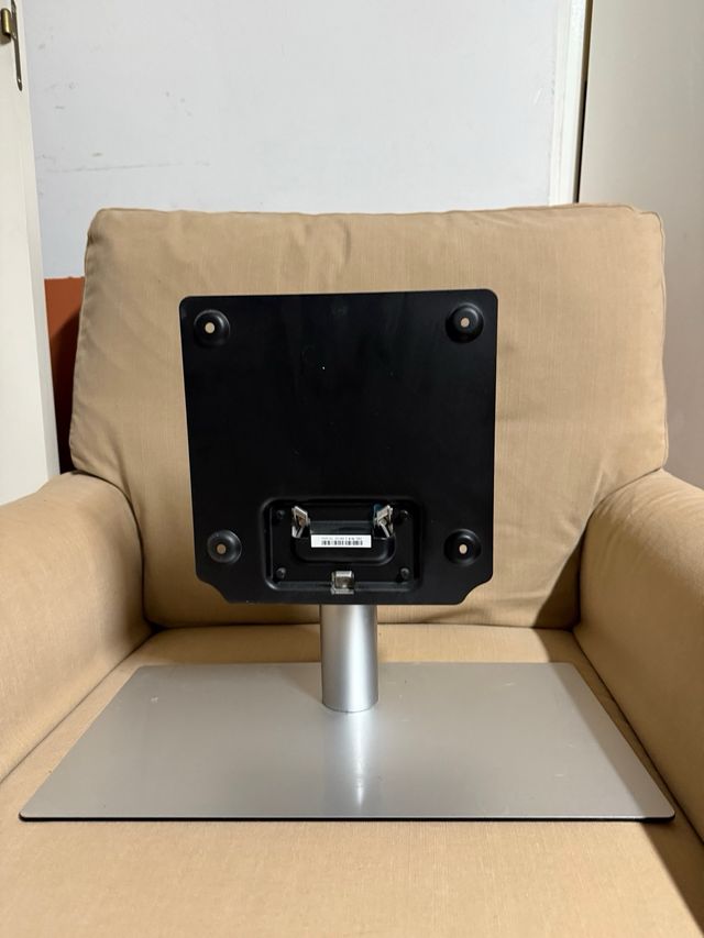 Soporte de TV Metálico