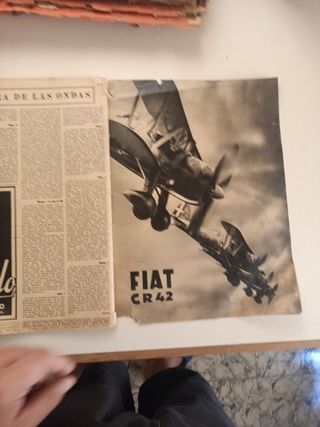 Revista Tempo número 1