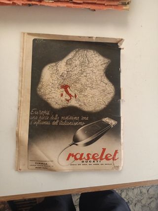 Revista Tempo número 1