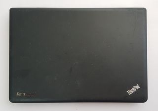 Lenovo ThinkPad Edge E330 SSD 240GB