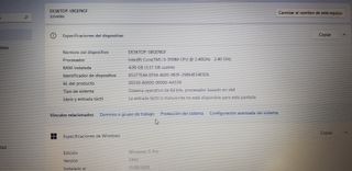Lenovo ThinkPad Edge E330 SSD 240GB