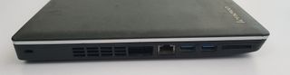 Lenovo ThinkPad Edge E330 SSD 240GB