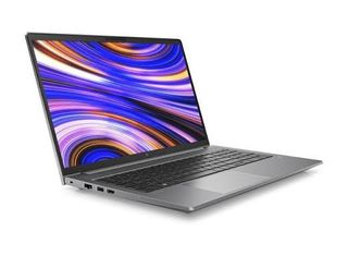 HP ZBook Power G10 i9