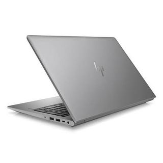 HP ZBook Power G10 i9