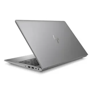 HP ZBook Power G10 i9