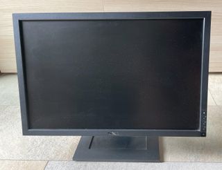 Monitor Dell 22 e2209Wf