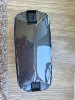 2 GAFAS Samsung Gear VR Realidad Virtual