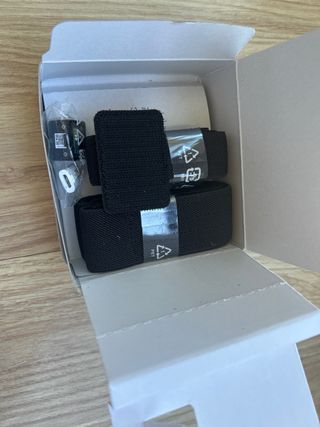 2 GAFAS Samsung Gear VR Realidad Virtual