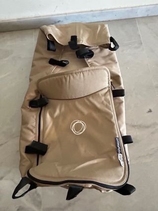 Bugaboo Camaleon Silla de Paseo