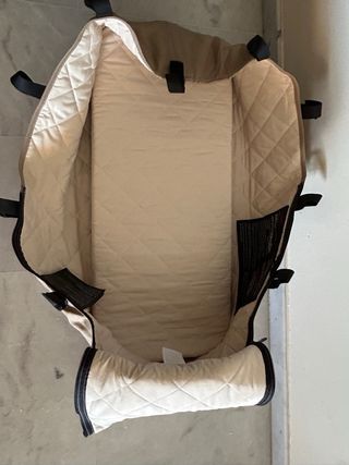 Bugaboo Camaleon Silla de Paseo