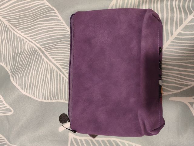 Neceser Disney Pesadilla Antes de Navidad