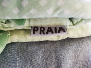 Saco bebé Praia