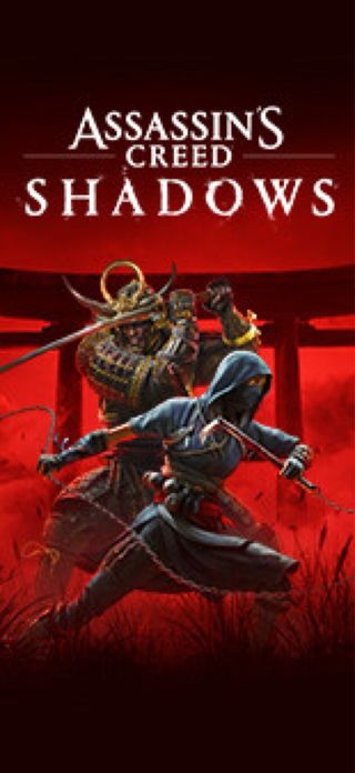 PS5 Juego