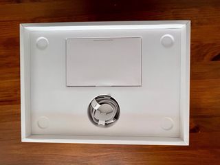 MacBook Air 13” M2 8GB/256GB Gris + IVA deducible