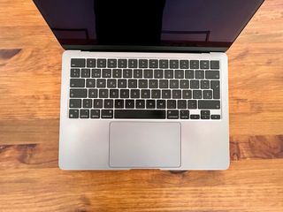 MacBook Air 13” M2 8GB/256GB Gris + IVA deducible