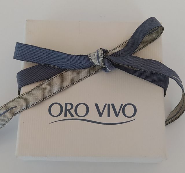 Conjunto collar y pendientes plata