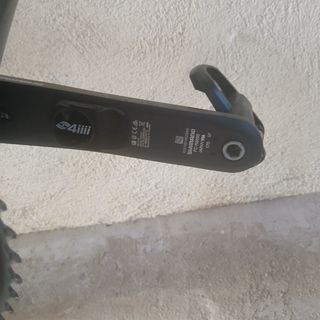 Merida Scultura 5000 talla 58 (XL)