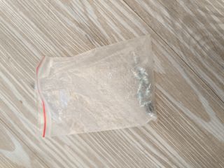 Zapatillas Adidas Atletismo Hombre Verde/Blanco