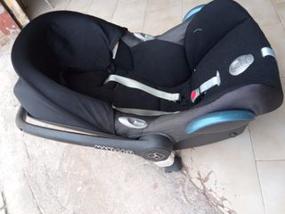 Maxi-Cosi para bebé