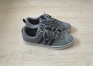 Adidas VS Pace 2 Grises