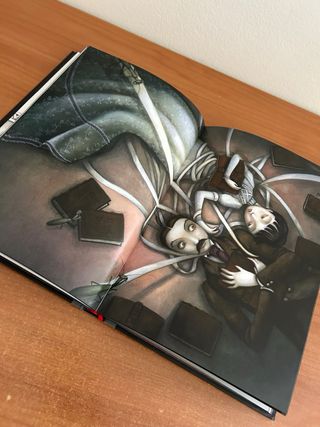 Cuentos macabros (Spanish Edition)