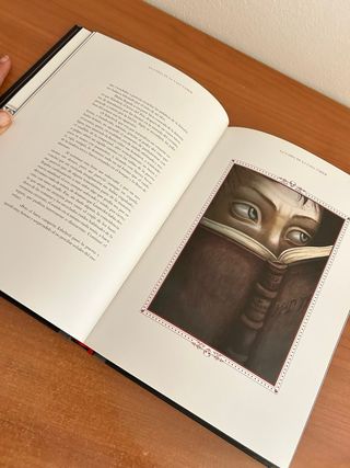 Cuentos macabros (Spanish Edition)