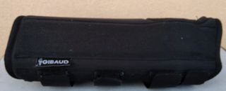 Tutore polso Gibaud sinistro Taglia 1 Blu