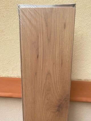 Parket - Suelo laminado roble HARO Ref 526676