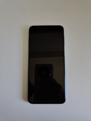 Xiaomi Redmi Note 9s Azul