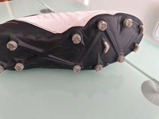 Zapatillas Fútbol Nike Phantom GX Talla 37.5