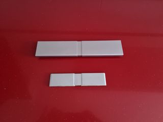 Cajones Congelador Liebherr SGNes 3010 + Cristales