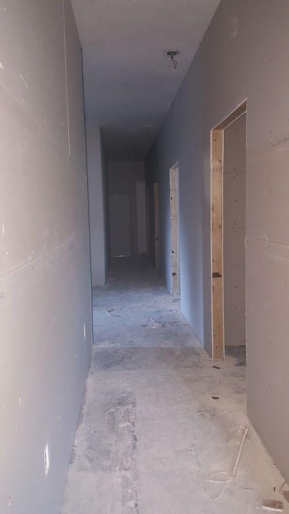 Pladur sencillo y eficaz