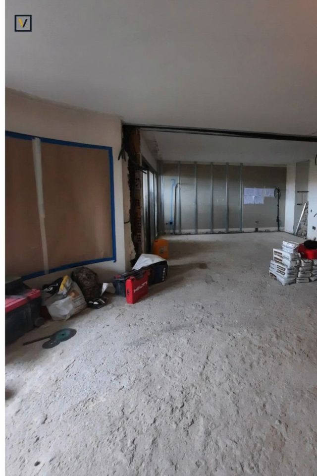 Pladur sencillo y eficaz