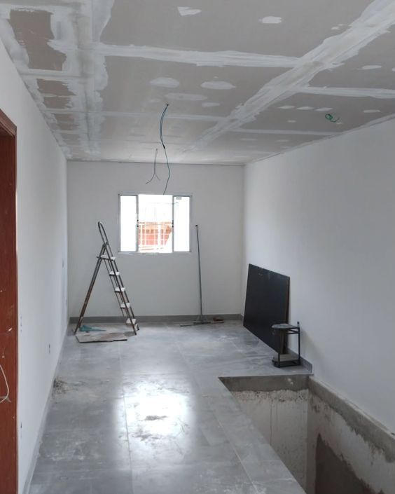 Pladur sencillo y eficaz