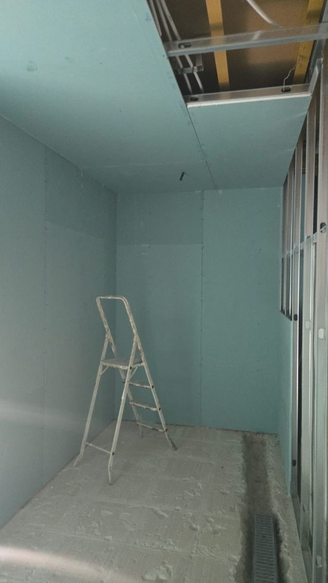 Pladur sencillo y eficaz