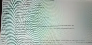 Smartgyro Rockway v2 Patinete Eléctrico 800w