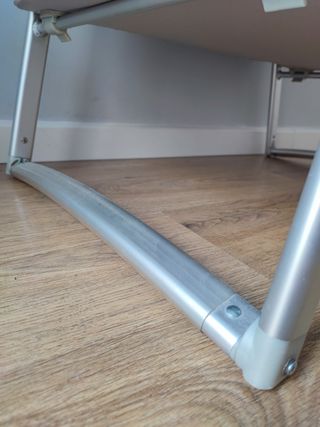 Minicuna Babyhome Dream