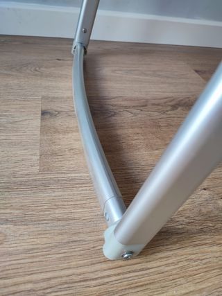 Minicuna Babyhome Dream