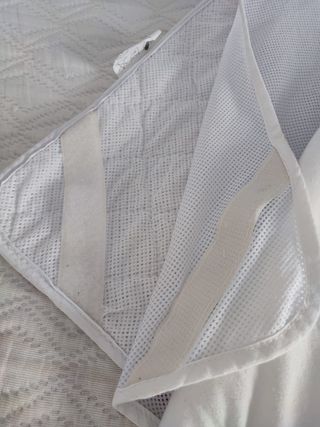 Minicuna Babyhome Dream