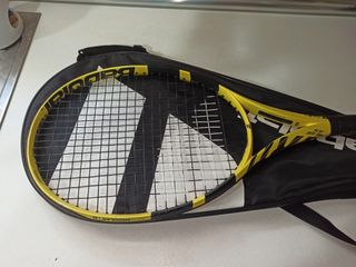 Babolat Pure Drive Jr 26