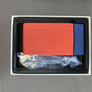 Battaglia Navale Portatile Dal Negro 1993