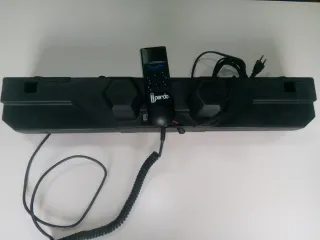 Cama articulada eléctrica+ colchón + barras y más