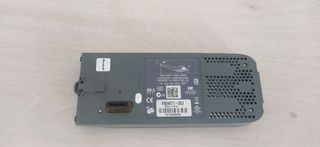 Hard disk Xbox360 arcade/fat