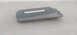 Hard disk Xbox360 arcade/fat