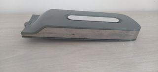 Hard disk Xbox360 arcade/fat