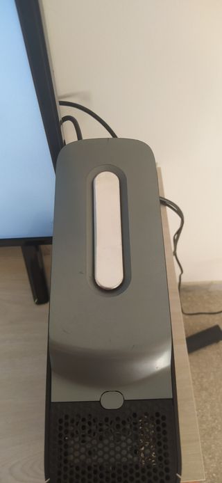 Hard disk Xbox360 arcade/fat