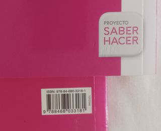 Historia De La Filosofía, 2 Bachillerato