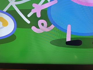 OFERTA NAVIDAD. SMART TV Sony Bravia 49 4K