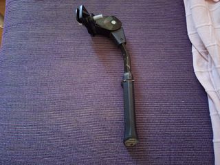 Caballete Bicicleta 20-24 Pulgadas